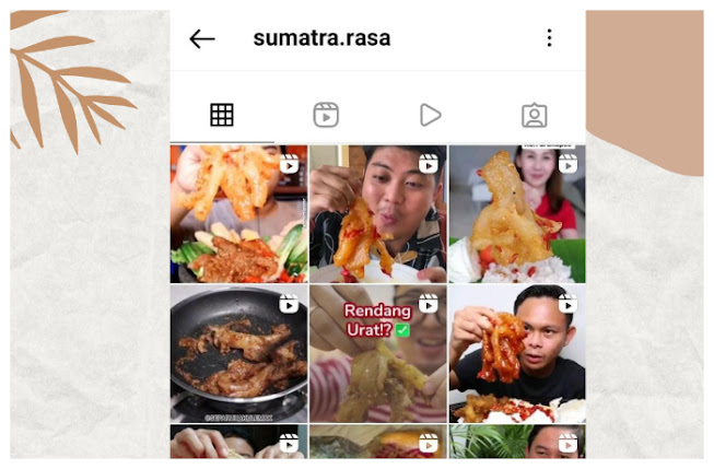 Menu Sahur Praktis Anti Ribet, Berikut Rekomendasi Frozen Food yang Enak dan Terjangkau